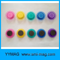 China Supplier Wholesale Office Magnetic Pin